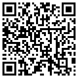 QR Code for Graves Timothy MD in Everett, WA 98201