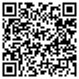 QR Code for Great Clips in Graham, WA 98338