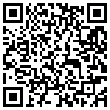 QR Code for Hageman Walter H JR in Seattle, WA 98107