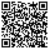 QR Code for Henry's Donuts in Marysville, WA 98270