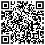 QR Code for Hernandez Financial in Sunnyside, WA 98944