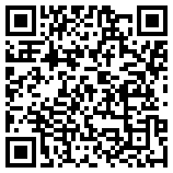 QR Code for Hogan Enterprises in University Place, WA 98466