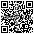 QR Code for Ice Pak in Everett, WA 98208