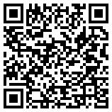 QR Code for Incredibleoffice.com in Walla Walla, WA 99362