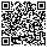 QR Code for Intech Systems in Mount Vernon, WA 98273