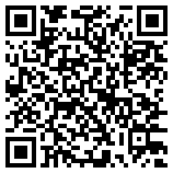 QR Code for Intrigue Chocolate Company in Seattle, WA 98104
