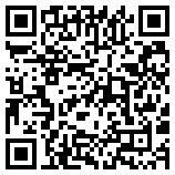 QR Code for Jack in the Box in Kennewick, WA 99336