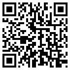 QR Code for Jason Judd DC in Sequim, WA 98382
