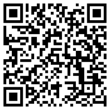 QR Code for Jasper Garage Doors in Everett, WA 98208