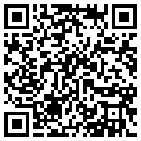 QR Code for Jcpenney Portraits in Tacoma, WA 98402
