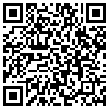 QR Code for John J Lee Cpa Ps in Sedro Woolley, WA 98284
