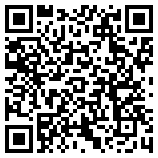 QR Code for John's PC Configurations in Marysville, WA 98270