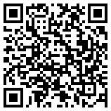 QR Code for Kaci General Contractor in Pullman, WA 99163