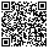 QR Code for Kasin Philip T Atty - Groff Murphy PLLC in Seattle, WA 98122