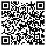 QR Code for Kent Asap Locksmith in Kent, WA 98031