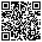 QR Code for Kerr Leonarde E in Everett, WA 98201