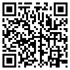 QR Code for Keybank in Lakewood, WA 98499
