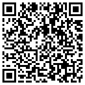 QR Code for County of King in Seattle, WA 98104