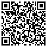 QR Code for Kirkland Locksmiths in Kirkland, WA 98033