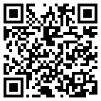 QR Code for Don Kirkman and Assoc in Auburn, WA 98092
