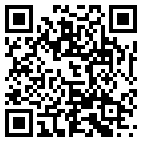 QR Code for La Isla in Seattle, WA 98107