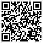 QR Code for LA Star in Wenatchee, WA 98801