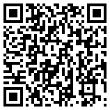 QR Code for Lake City Plumbing in Bothell, WA 98021