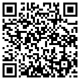 QR Code for Lane's Barber Shop in Kennewick, WA 99336