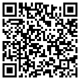 QR Code for Lee's Appliance Service in Lynden, WA 98264