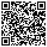 QR Code for Legacy Legacy in Spokane Valley, WA 99037
