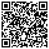 QR Code for Lehrman Cameron in Seattle, WA 98117