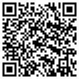 QR Code for Libby Environmental in Olympia, WA 98506