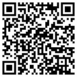 QR Code for Fifth Ave in Sequim, WA 98382