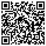 QR Code for Carlson's Import Repair in Spokane, WA 99217