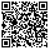 QR Code for Lilly's Bakery and Deli in Tacoma, WA 98404