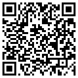 QR Code for Little Pat's Place in Burien, WA 98166