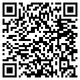 QR Code for Locksmith in Federal Way, WA 98023