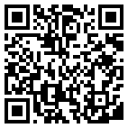 QR Code for Love Discounts in Spokane, WA 99205
