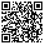 QR Code for Lucas Group in Bellingham, WA 98226