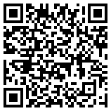 QR Code for Lumber Liquidators in Seattle, WA 98134