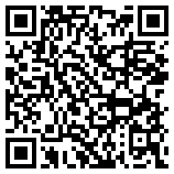 QR Code for Lundgren Bob & Nina in ELTOPIA, WA 99330