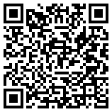 QR Code for MA Driving School in Sumner, WA 98390