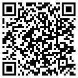 QR Code for Maasai Development Project in Spokane, WA 99207