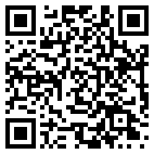 QR Code for Macton LLC in BELLEVUE, WA 98004