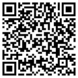 QR Code for Mashell Telecom in Graham, WA 98338