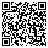 QR Code for Matae Belltown Condominiums in Seattle, WA 98109