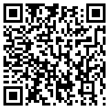 QR Code for Mayuri Indian Cuisine in Bellevue, WA 98007