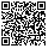 QR Code for McGhie Bookkeeping in Kent, WA 98031