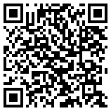 QR Code for Mcgregor Company in COLFAX, WA 99111