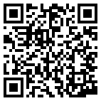 QR Code for Mcvay Brothers in Spokane Valley, WA 99206